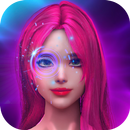 Soulmate: Your AI Companion APK