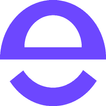 Evolve AI: (chat, image&video) icon