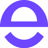 Evolve AI: (chat, image&video)