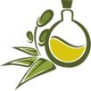 Appceites APK