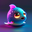 Eat & Evolve APK