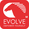 VECVEvolve APK