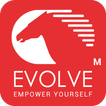 VECVEvolve icon