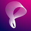 FIT247 APK