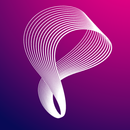 FIT247 APK
