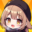 Evolve! My life - 3333 draws! icon