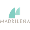 Madrileña APK