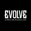 Evolve Fitness APK