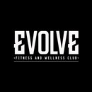 Evolve Fitness APK