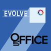 Evolve Office APK