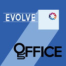 Evolve Office APK