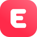 Evolve Mobile