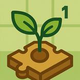 Seedlings - Plant A Real Tree