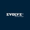 Evolve Publication icon