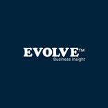 Evolve Publication
