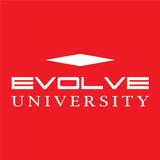 Evolve University آئیکن