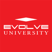Evolve University