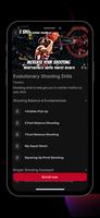 Evolve Basketball App スクリーンショット 2