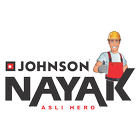 Johnson Nayak-icoon