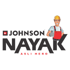 Johnson Nayak icône