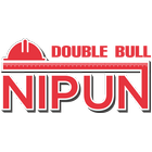 Double Bull Nipun ícone