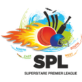 JK Supersitare Premier League