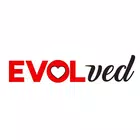 Evolved آئیکن