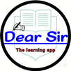 Dear Sir APK
