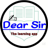 Dear Sir आइकन