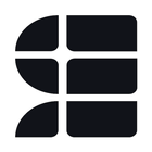 Evolved Spaces simgesi