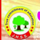 Jawahir Inter college APK