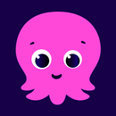 Octopus Energy US APK