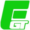 Evolve GT 아이콘