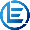 Evolve Lagree 2.0 APK