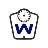 WiWeigh