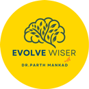 APK Evolve Wiser