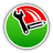 Timyx APK
