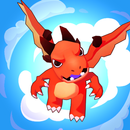 Zombie Day Idle Arcade-APK