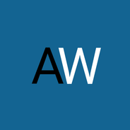 Anime World APK for Android Download Anime World APK for Android Download