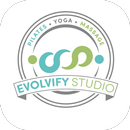 Evolvify Studio APK