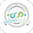 APK Evolvify Studio