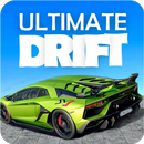 Ultimate Drift - Autodriften APK