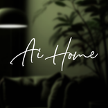 Ai Home Redesign - Remodel