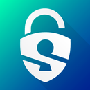 Simple Vault - App Locker APK