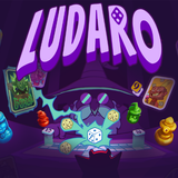 Ludaro - New way to play Ludo APK