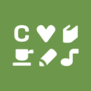 Buletin de Cărturești APK