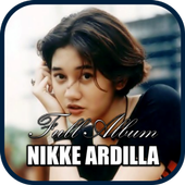  Nike Ardila Full Album  Mp3 Offline for Android APK Download