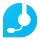 Spear ON BPO APK