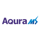 AQura MS Inputs and samples APK
