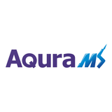AQura MS Inputs and samples icône